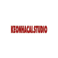 keonhacaistudio
