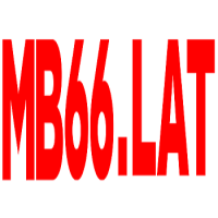 mb66lat