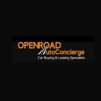 OpenRoadAutoConciergeLLC
