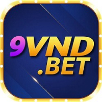9vndbet