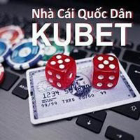 kubetta1