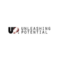 updigital