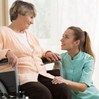 pclhomecare