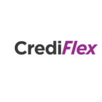 crediflex