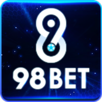 98bet1
