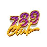 789clubmeme