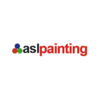 aslpainting