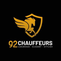 92chauffeurs
