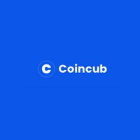 coincub
