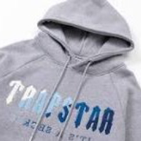 TrapstarJacket