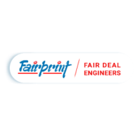 fairprintindia