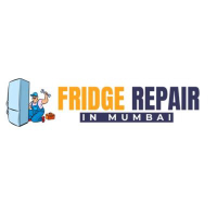 Fridgerepair420