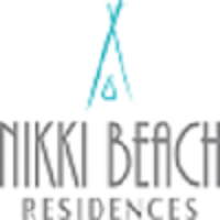 nikkibeachresidences