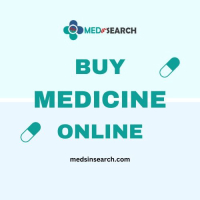 ambien-online