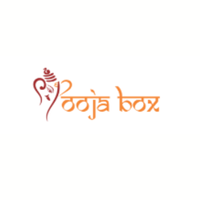 poojabox1