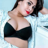 sonalikapor