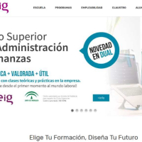 esgerencia
