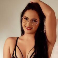 Escortservice