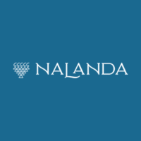 nalandaretreat