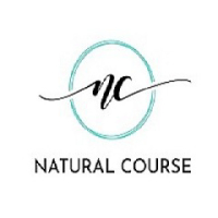 naturalcourse