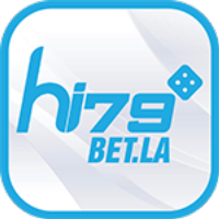 hi79betla