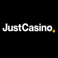 justcasinoaustralia