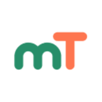 myturncareer