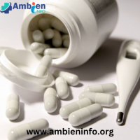 purchase-ambien-online