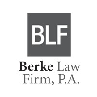 verteranattorneys
