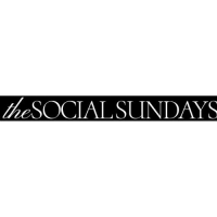 Thesocialsundays