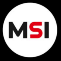 Mysearchintent1