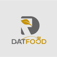 datfoodvn