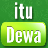 itudewa