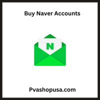 buynaveraccounts