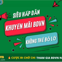 khuyenmaibdvn