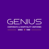 thegeniusuniforms