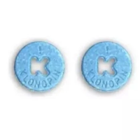 Order-Klonopin-online