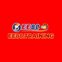ee88training1