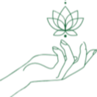 healwelltherapy