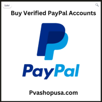buyverifiedpaypal