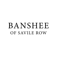 bansheeofsavile