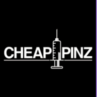 cheappinz1