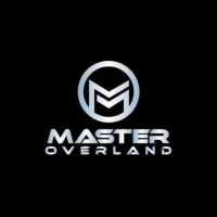 master overland