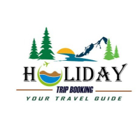 holidaytripbooking