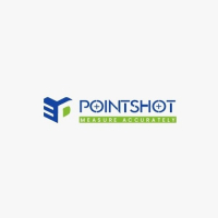 3dpointshot