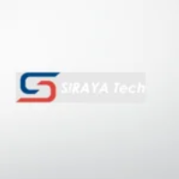 Sirayatech