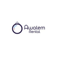 awalemrental