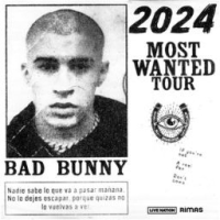 mostwantedtourmerch