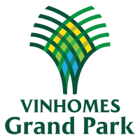 thuecanhovinhomes