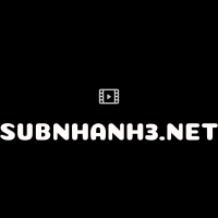 subnhanh3